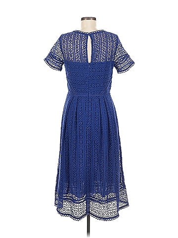 Boden Casual Dress (view 2)