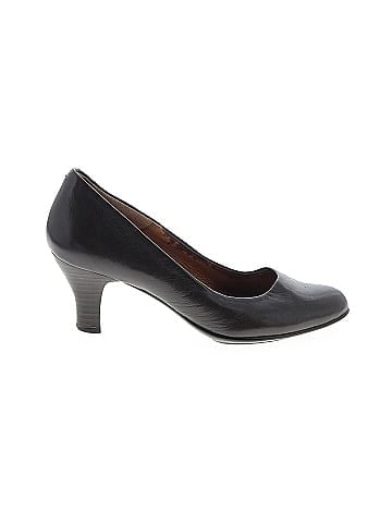 Sofft Heels (view 1)