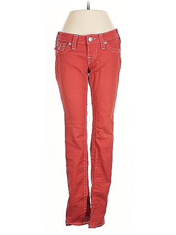 True Religion Jeans (view 1)