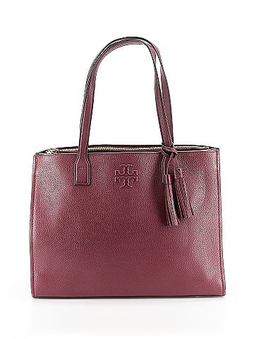 Tory Burch Shoulder Bag (view 1)