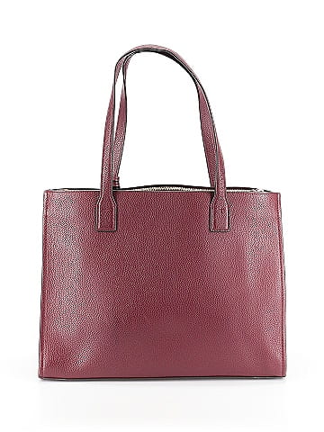 Tory Burch Shoulder Bag (view 2)