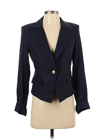 Veronica Beard Blazer (view 1)
