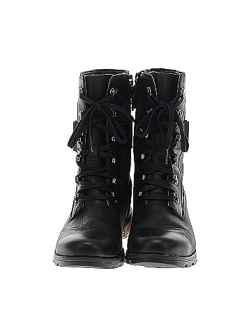 Sorel Boots (view 2)