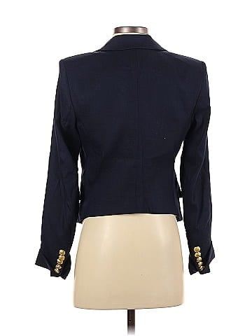Veronica Beard Blazer (view 2)