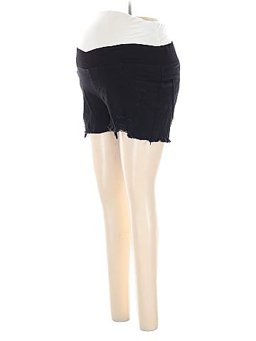 Unbranded Shorts (view 1)