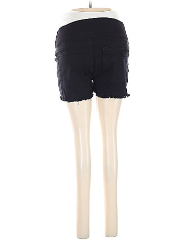 Unbranded Shorts (view 2)