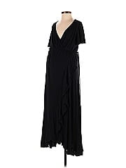Ingrid + Isabel Cocktail Dress