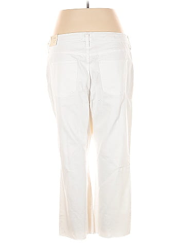 Universal Thread Jeans (view 2)