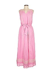 Talbots Casual Dress