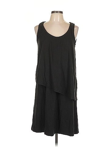 Lilla P Casual Dress (view 1)