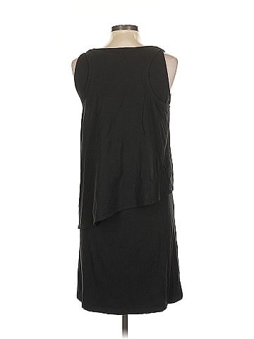 Lilla P Casual Dress (view 2)