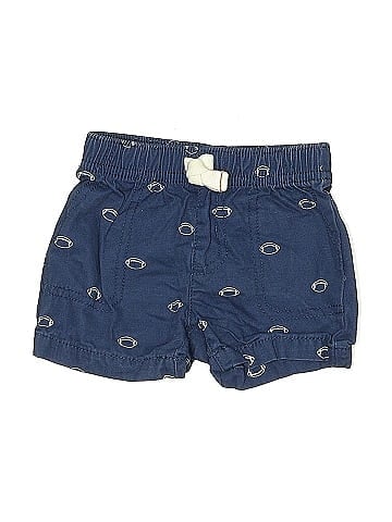 Carter's Shorts (view 1)