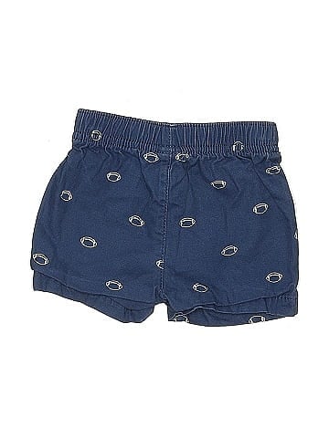Carter's Shorts (view 2)
