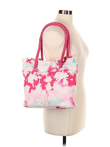 Unbranded Tote (view 2)
