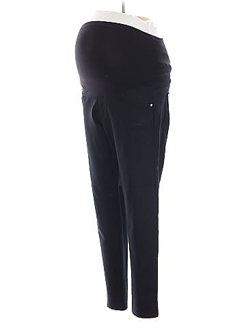 A Pea in the Pod Active Pants (view 1)