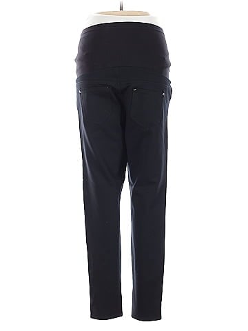 A Pea in the Pod Active Pants (view 2)