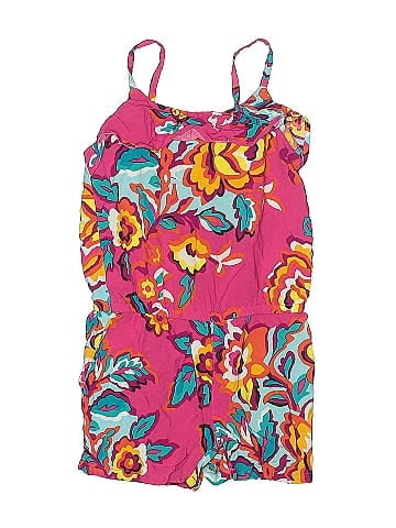 The Children's Place Dress (view 1)