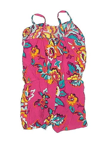 The Children's Place Dress (view 2)