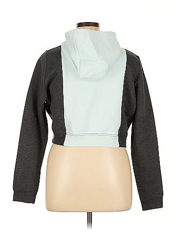 Nike Sweatshirt (view 2)