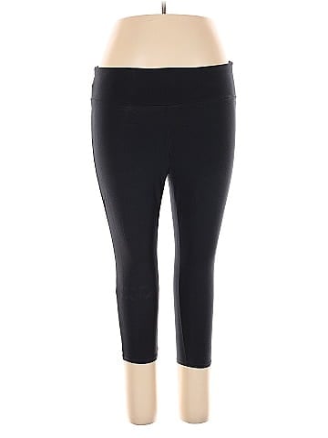 Fresh Produce Leggings (view 1)
