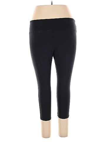 Fresh Produce Leggings (view 2)