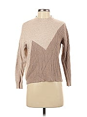 Fortune + Ivy Pullover Sweater