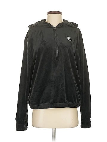 FILA Zip Up Hoodie (view 1)