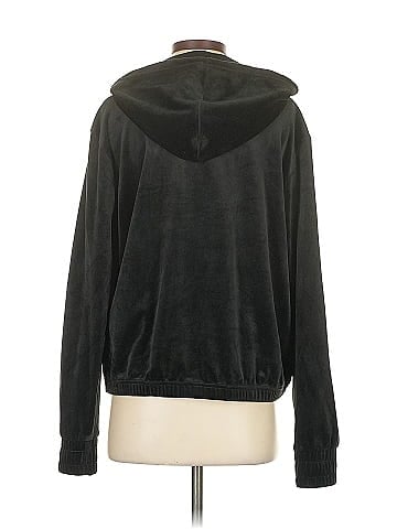 FILA Zip Up Hoodie (view 2)