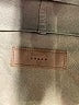 Blank NYC Tan Cardigan Size M - photo 7
