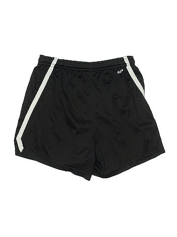 Puma Athletic Shorts (view 2)