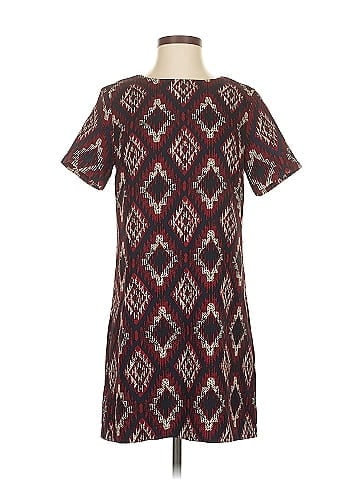 Love 21 Casual Dress (view 1)