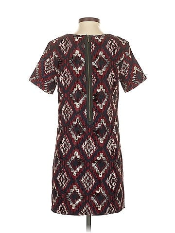 Love 21 Casual Dress (view 2)