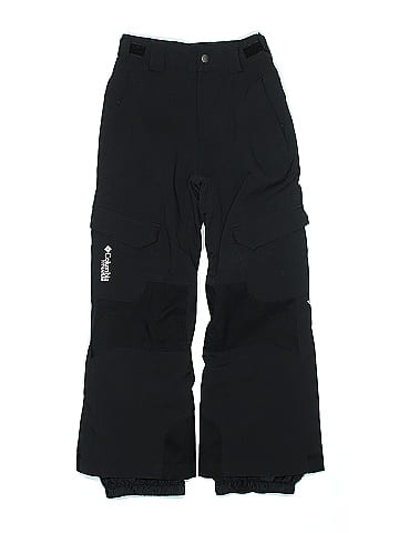 Columbia Casual Pants (view 1)
