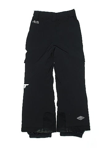 Columbia Casual Pants (view 2)