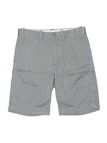 Crewcuts Outlet Cargo Shorts (view 1)