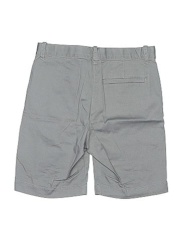 Crewcuts Outlet Cargo Shorts (view 2)