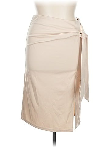 Kate Kasin Casual Skirt (view 1)