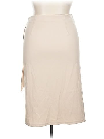 Kate Kasin Casual Skirt (view 2)