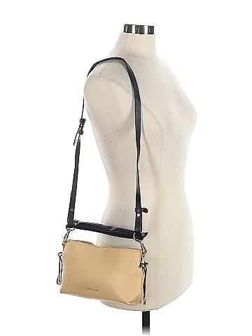 Charles & Keith Satchel (view 2)