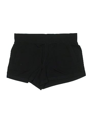 Athletic Works Athletic Shorts (view 1)