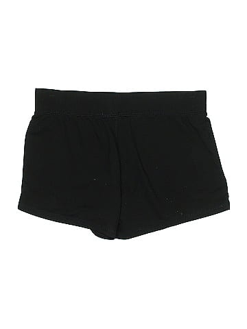 Athletic Works Athletic Shorts (view 2)