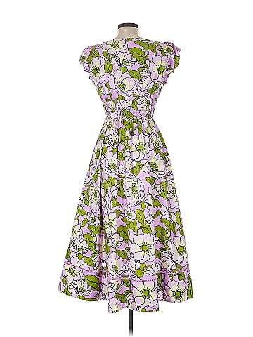 Tory Burch Cocktail Dress (view 2)