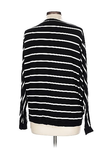 For Cynthia Pullover Sweater (view 2)