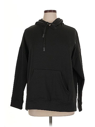 Athletic Works Pullover Hoodie (view 1)