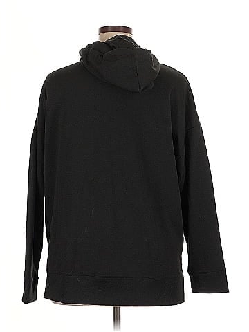 Athletic Works Pullover Hoodie (view 2)