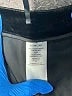 Vince. Black Casual Pants Size S - photo 4