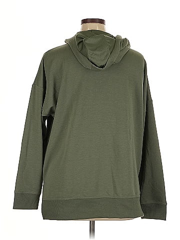 Athletic Works Pullover Hoodie (view 2)