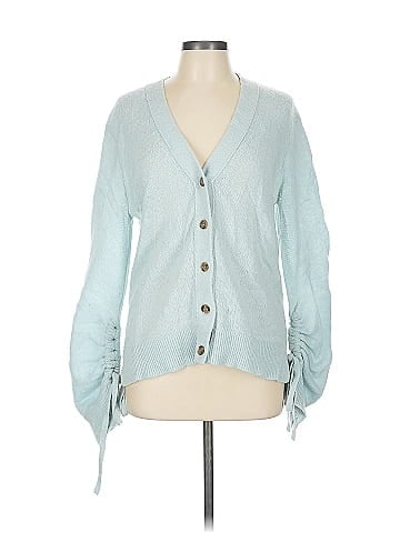 3.1 Phillip Lim Cardigan (view 1)