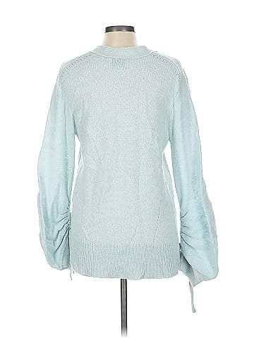 3.1 Phillip Lim Cardigan (view 2)