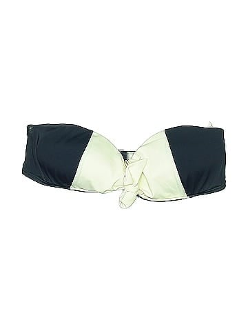 Boden Swimsuit Top (view 1)